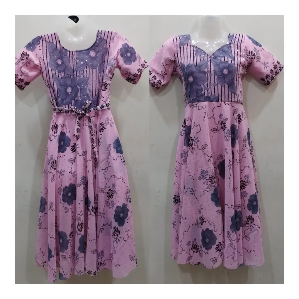 store_image